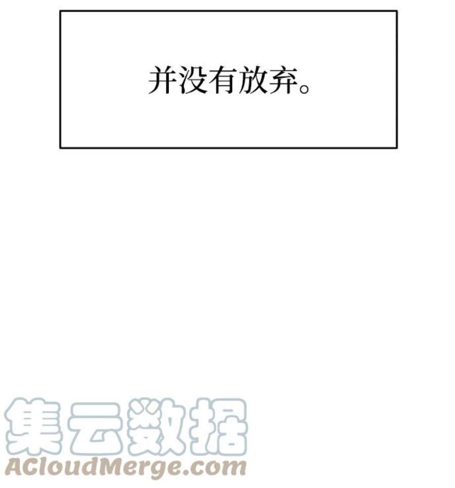 117.jpg