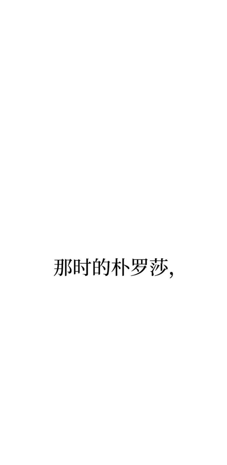 92.jpg