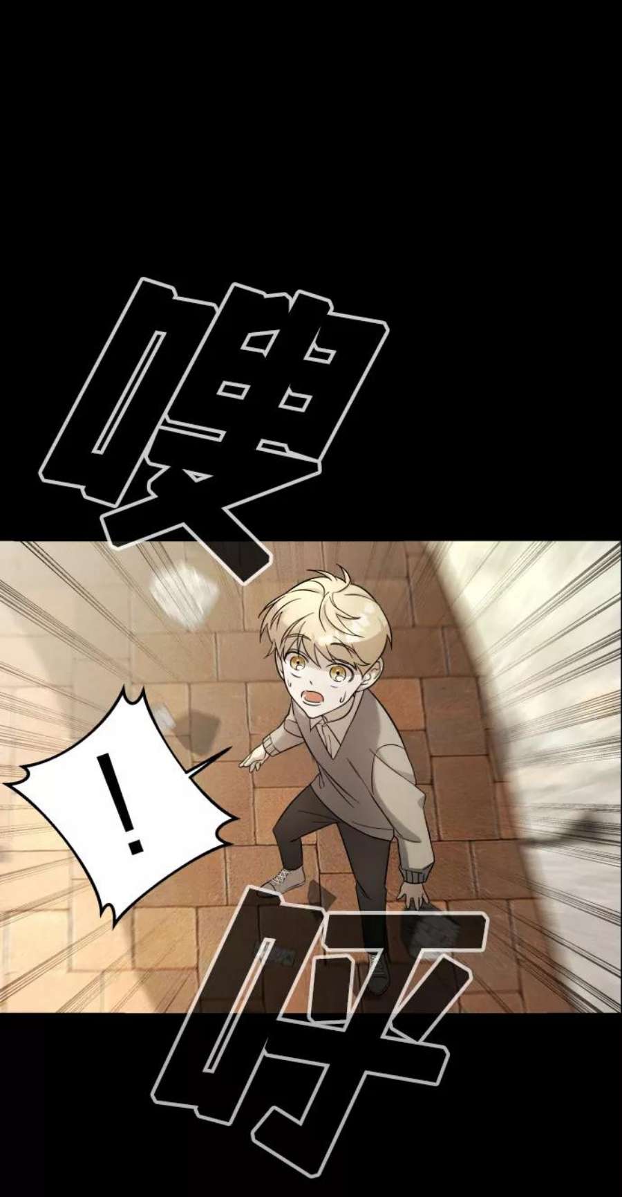 52.jpg