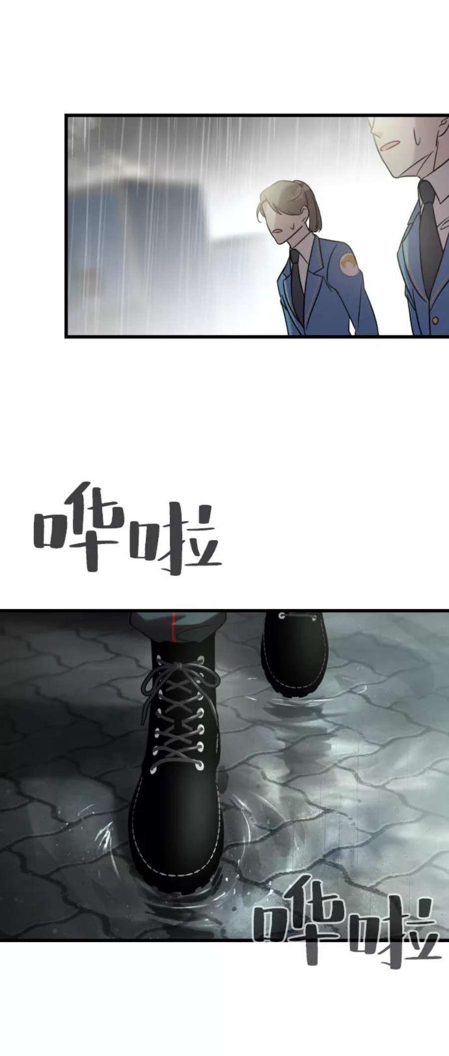99.jpg