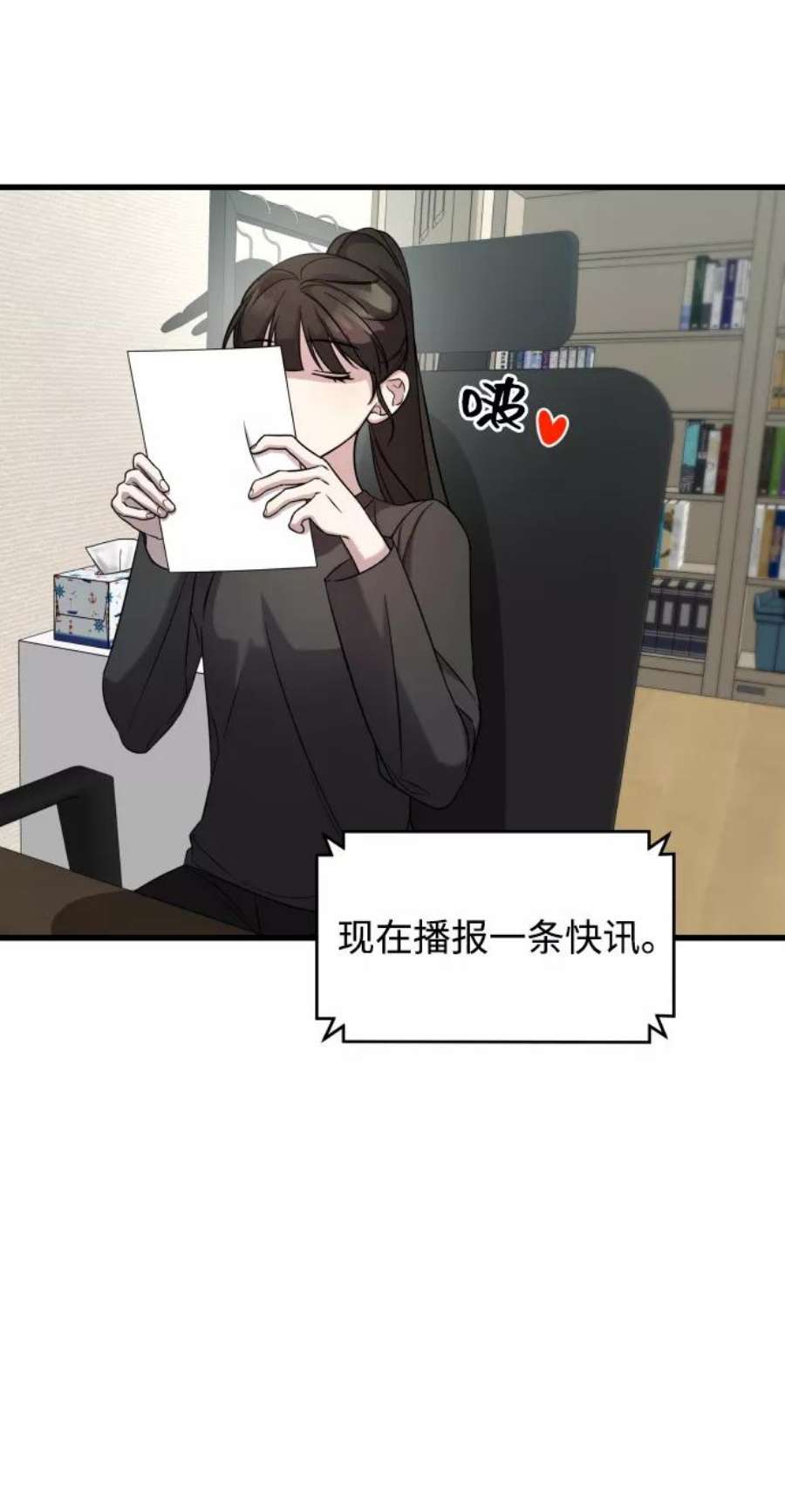70.jpg