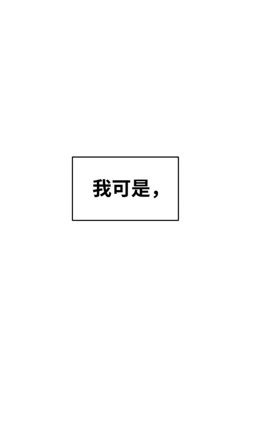 63.jpg