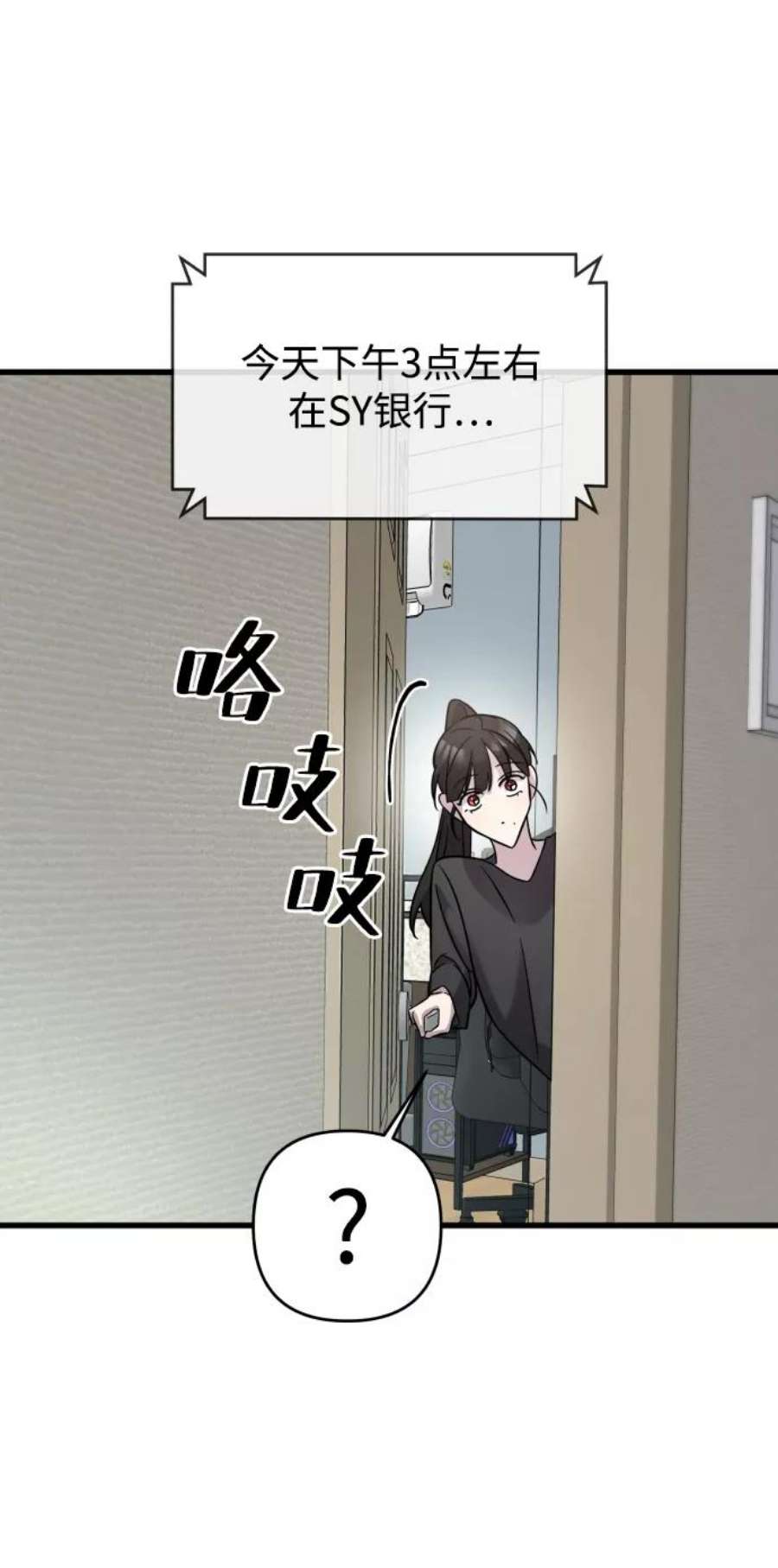 71.jpg