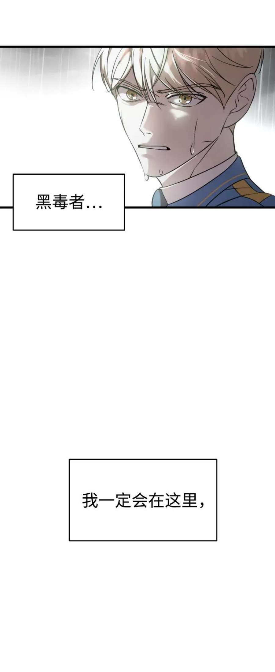 103.jpg