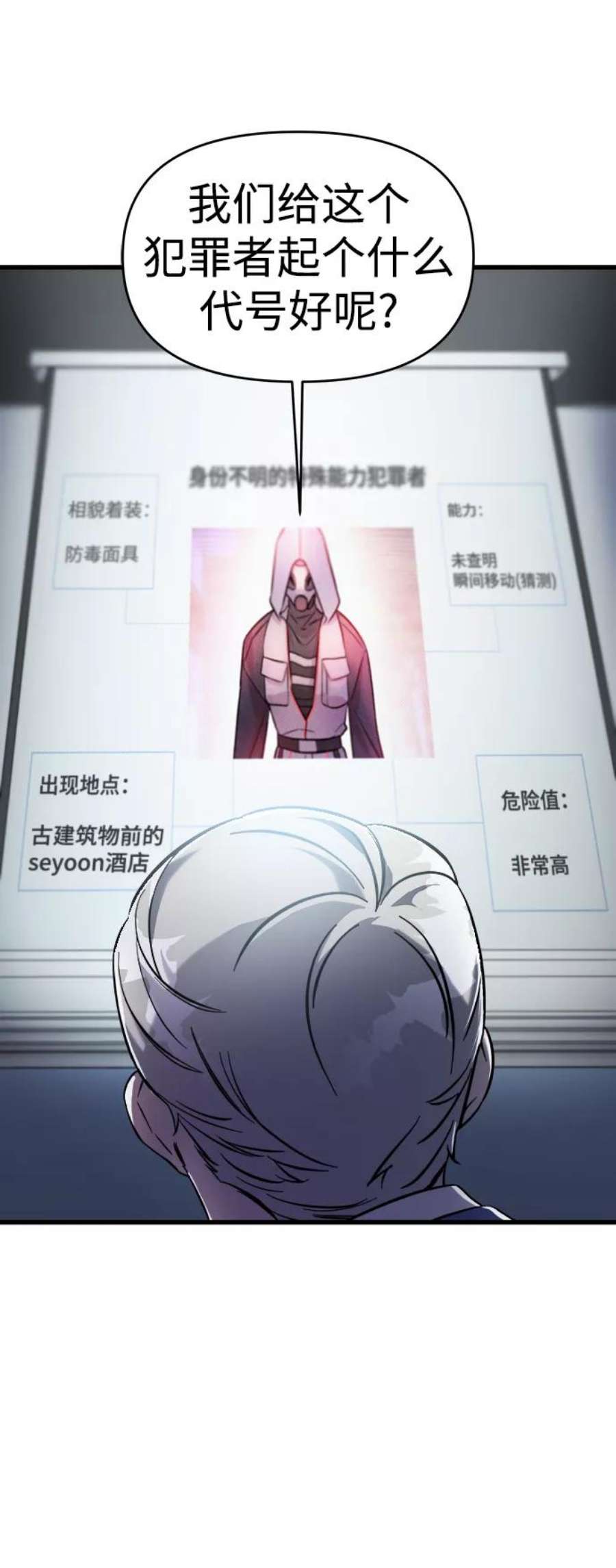 30.jpg