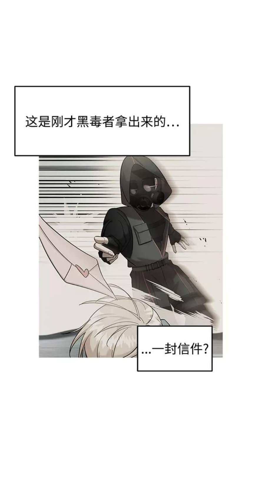76.jpg