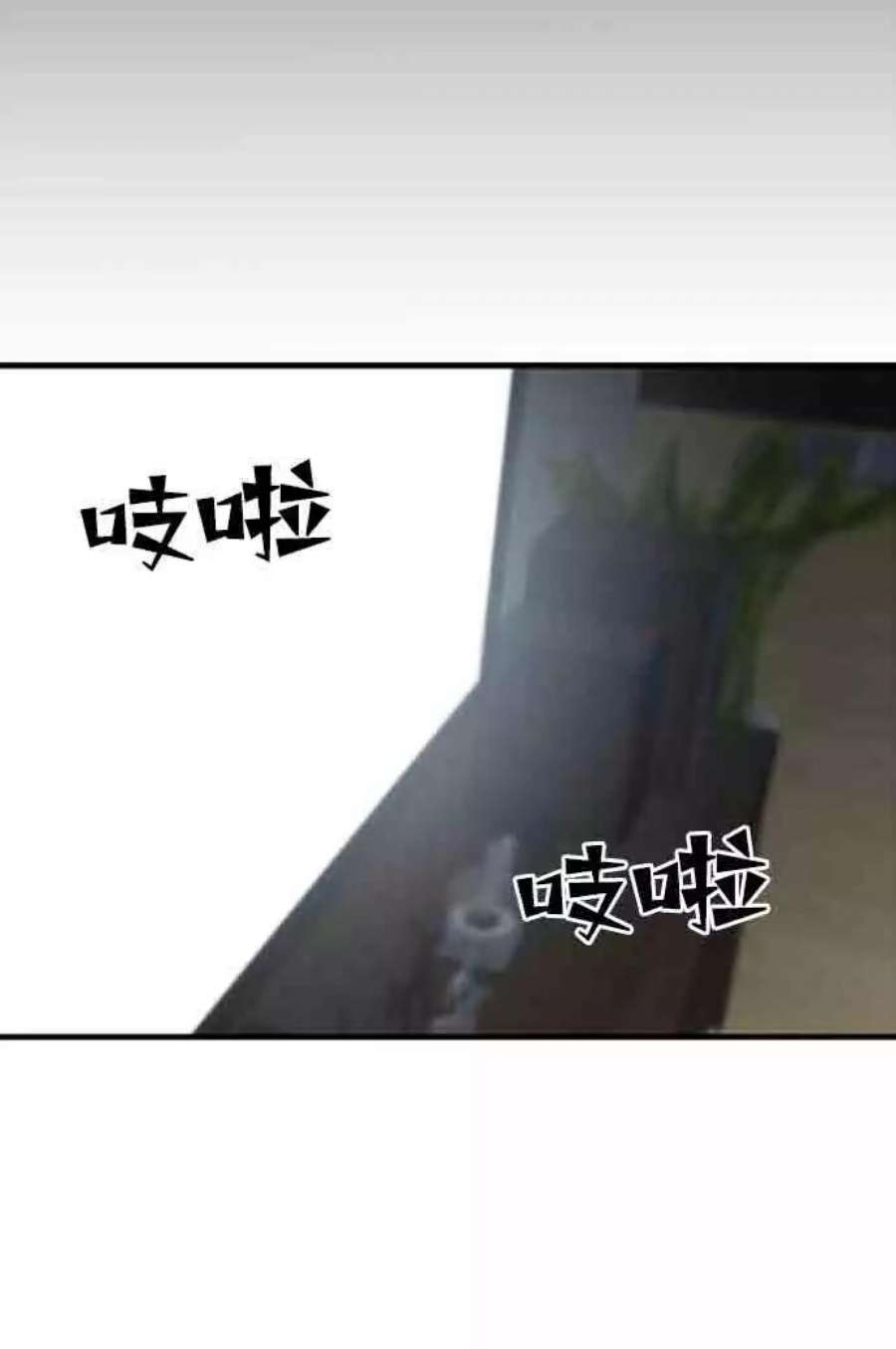 107.jpg