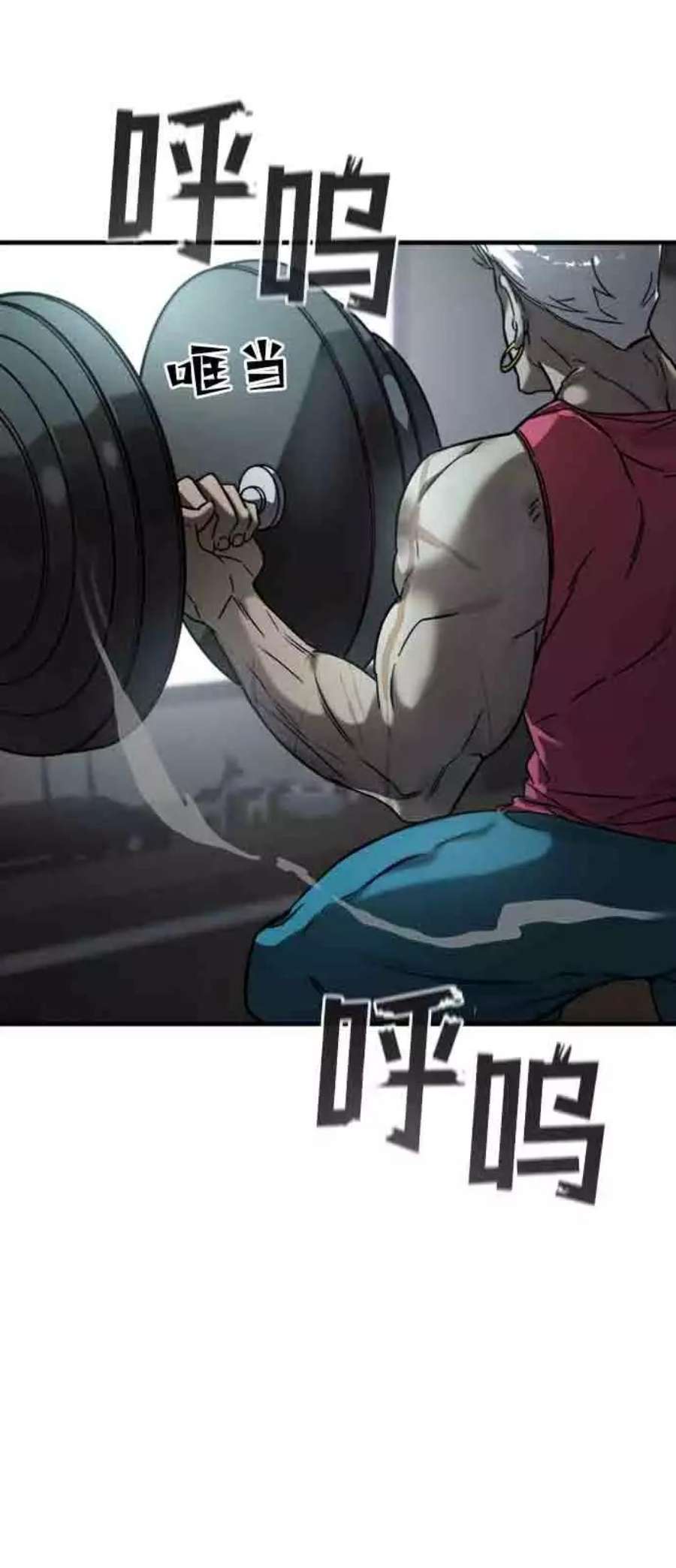 108.jpg