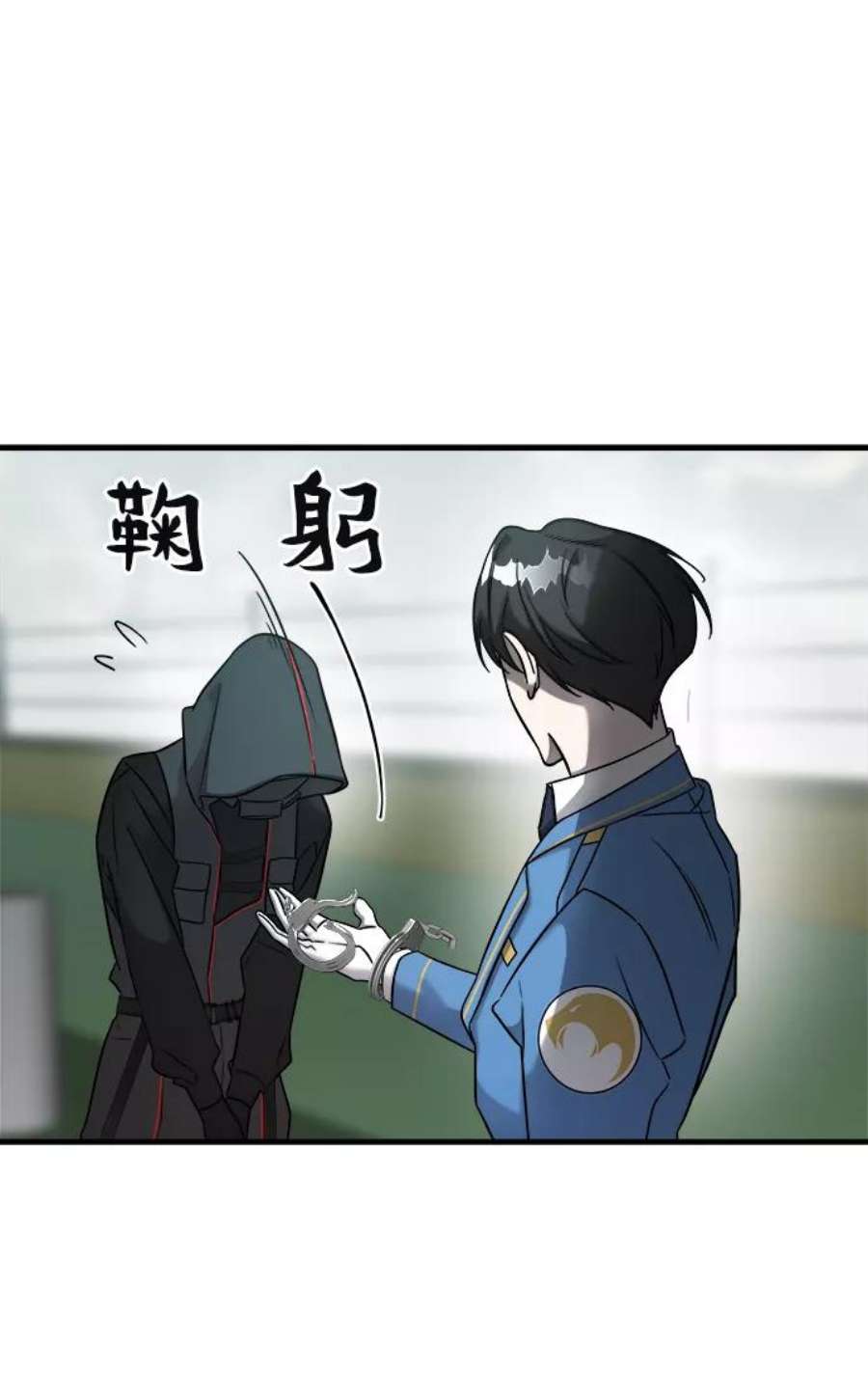 72.jpg
