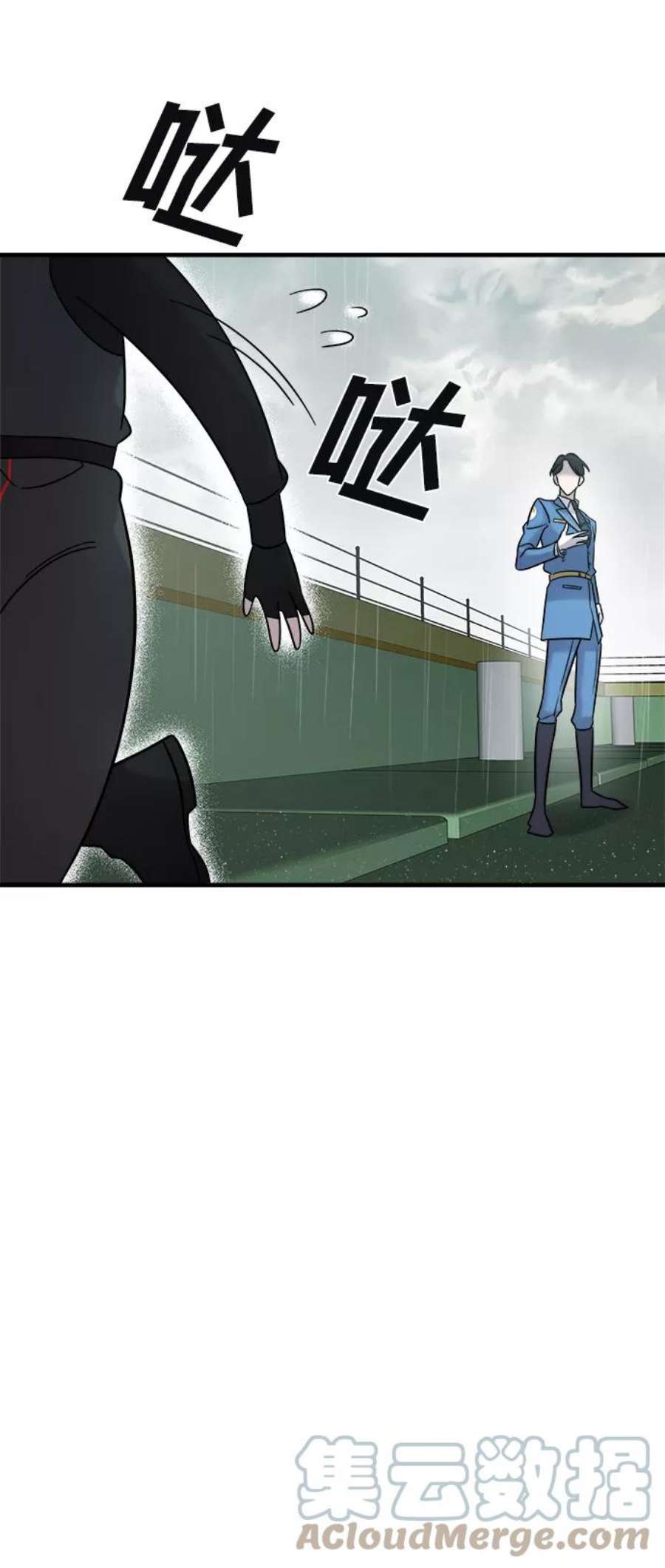 73.jpg
