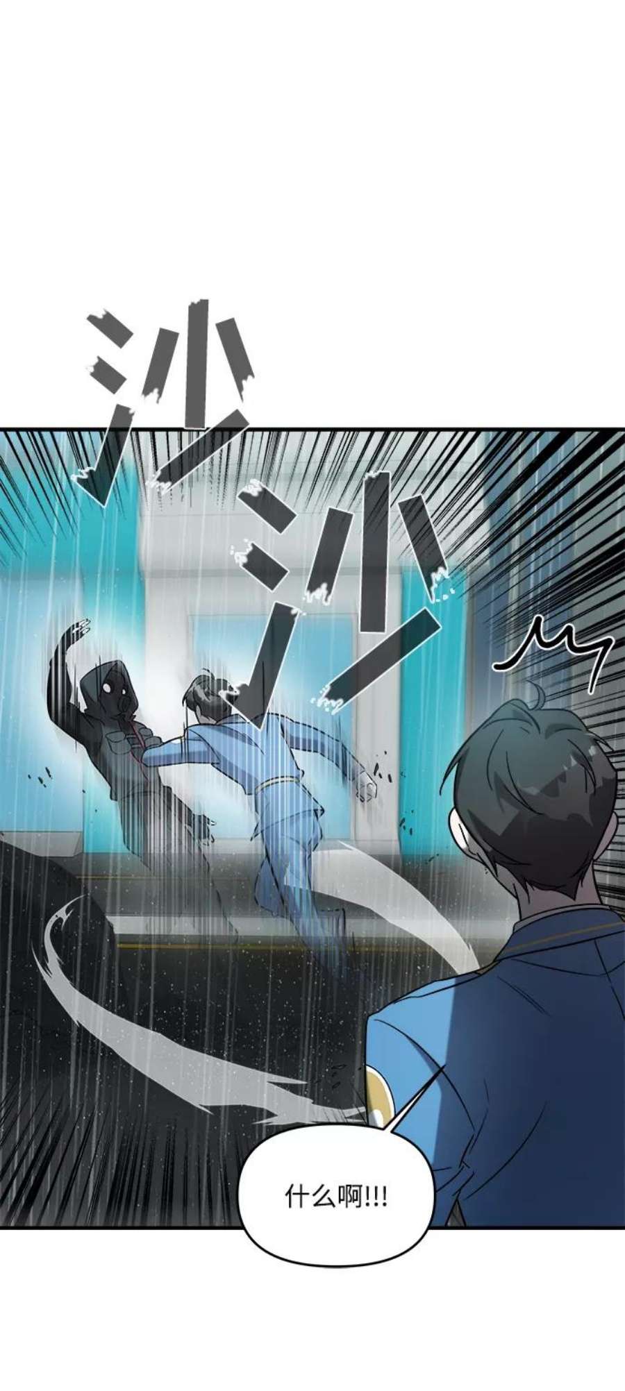 62.jpg