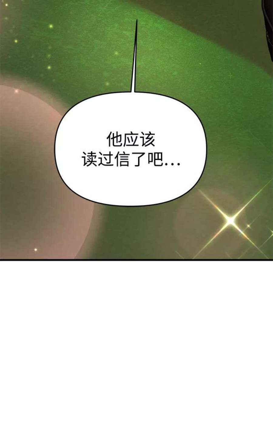100.jpg