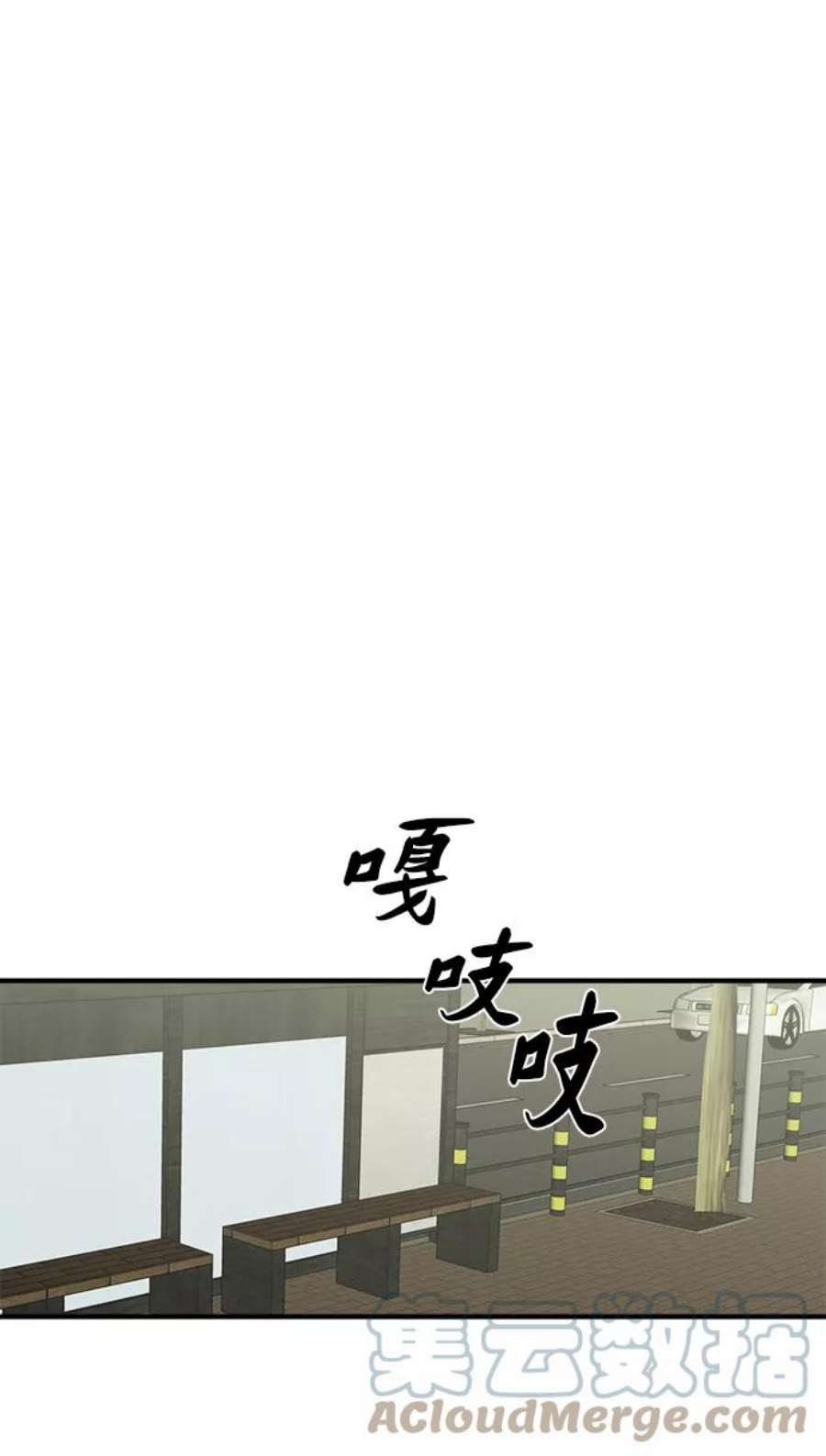 61.jpg