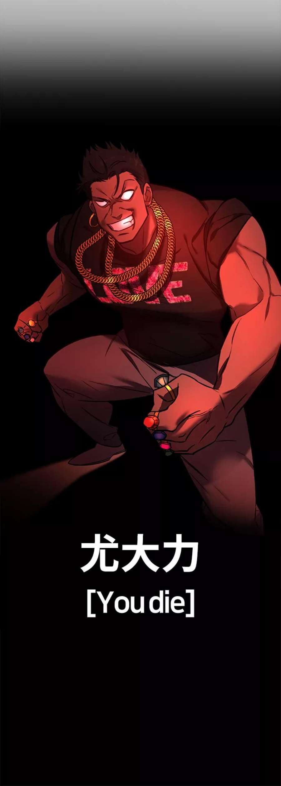 64.jpg