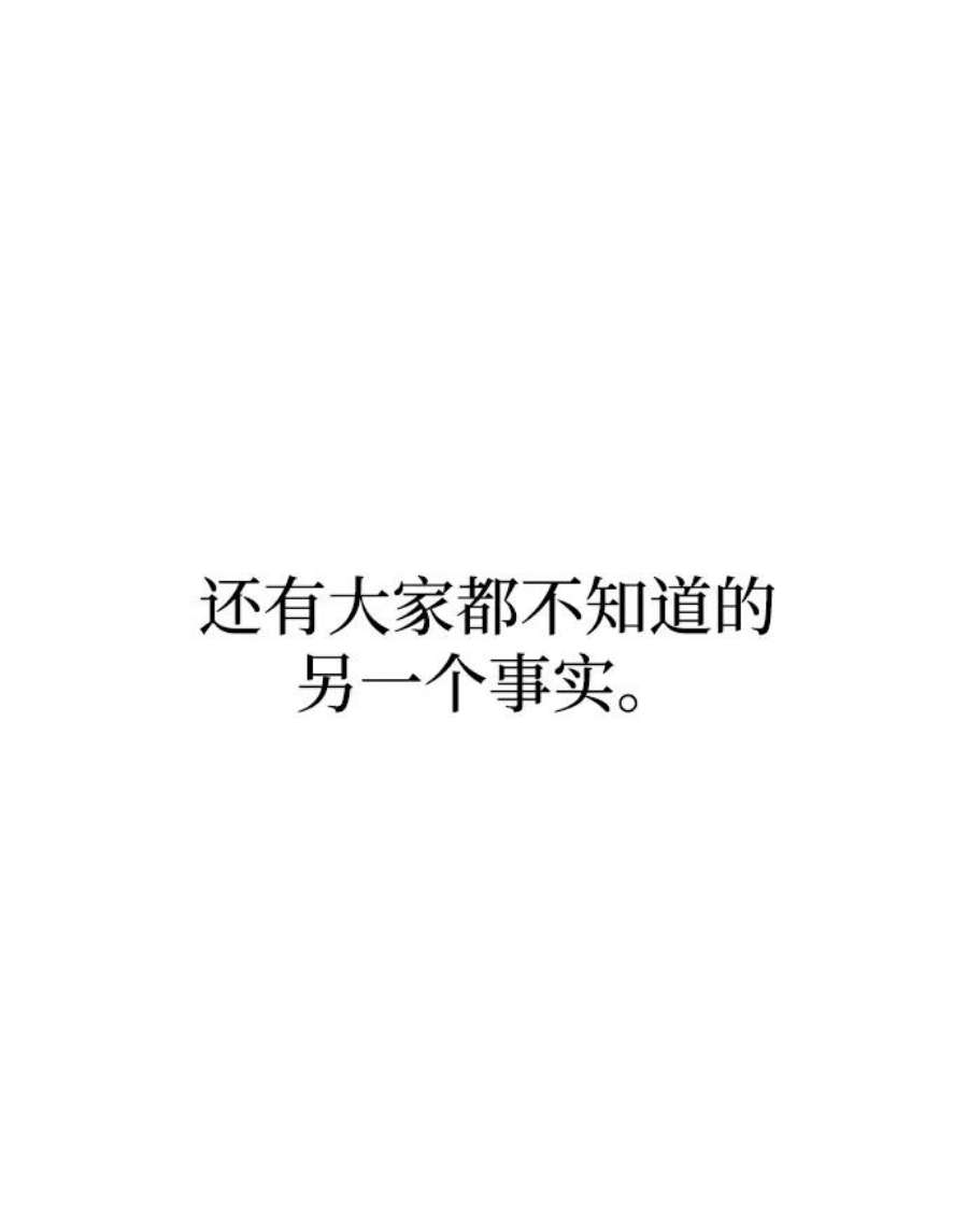 72.jpg