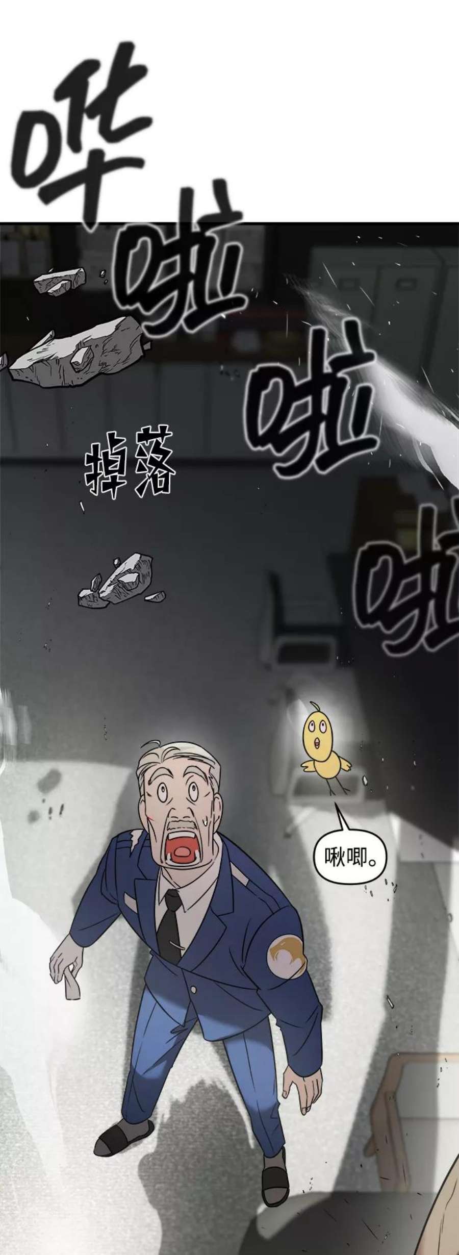 68.jpg
