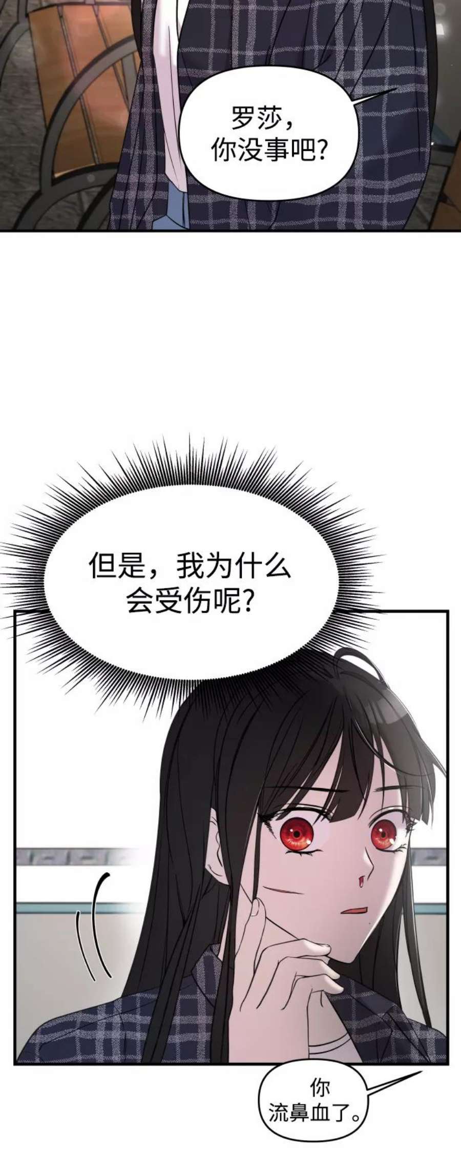91.jpg