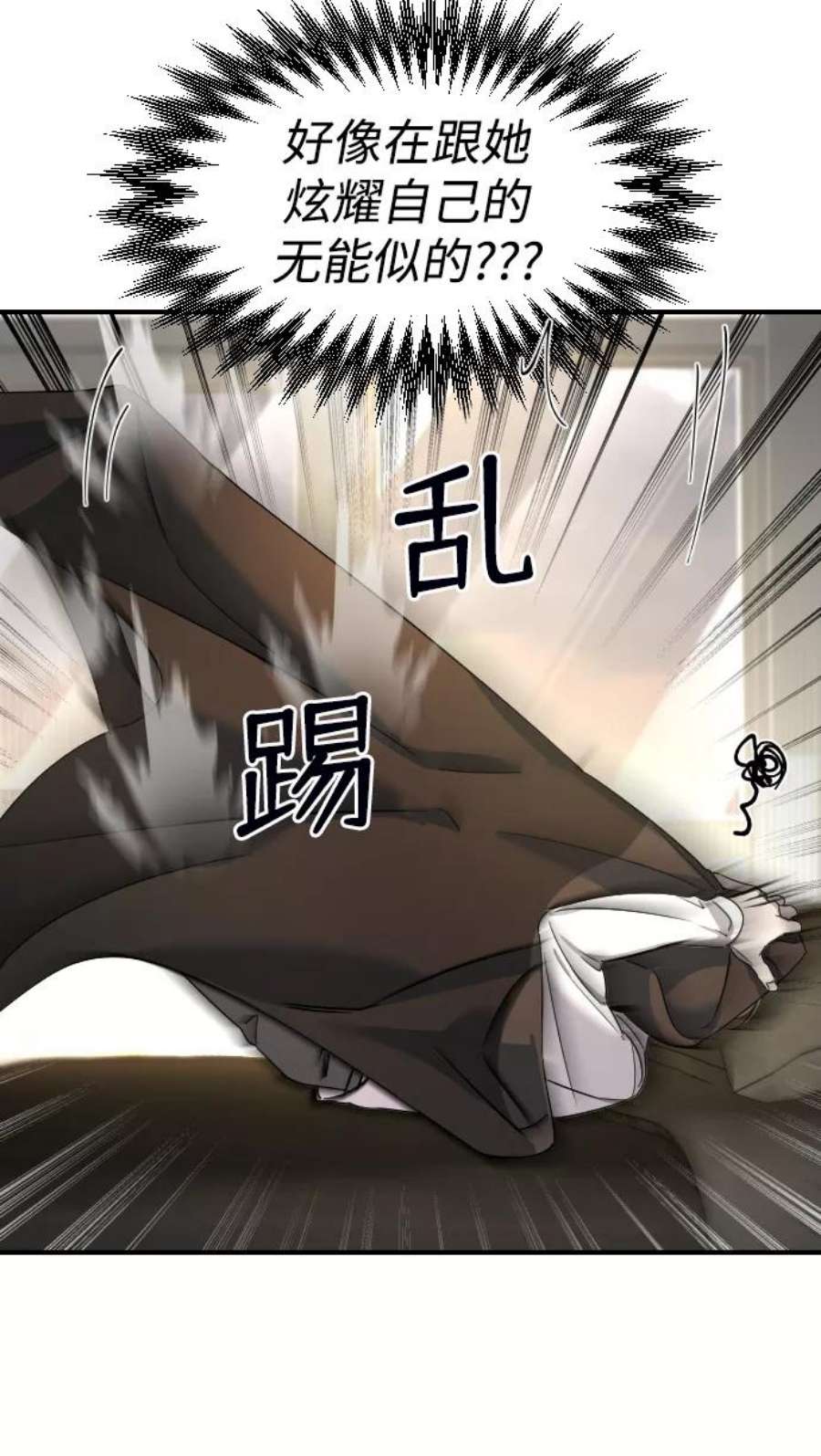 128.jpg