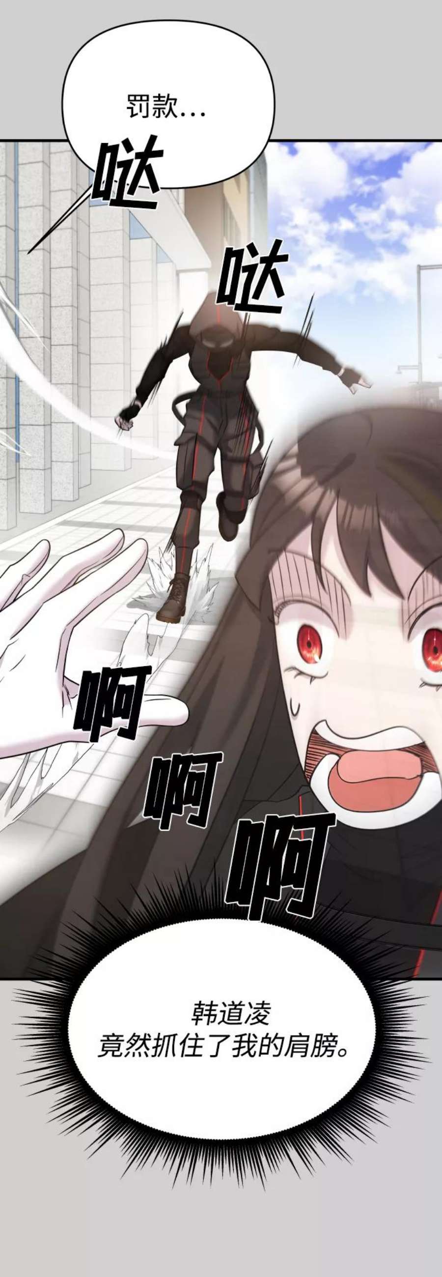 28.jpg