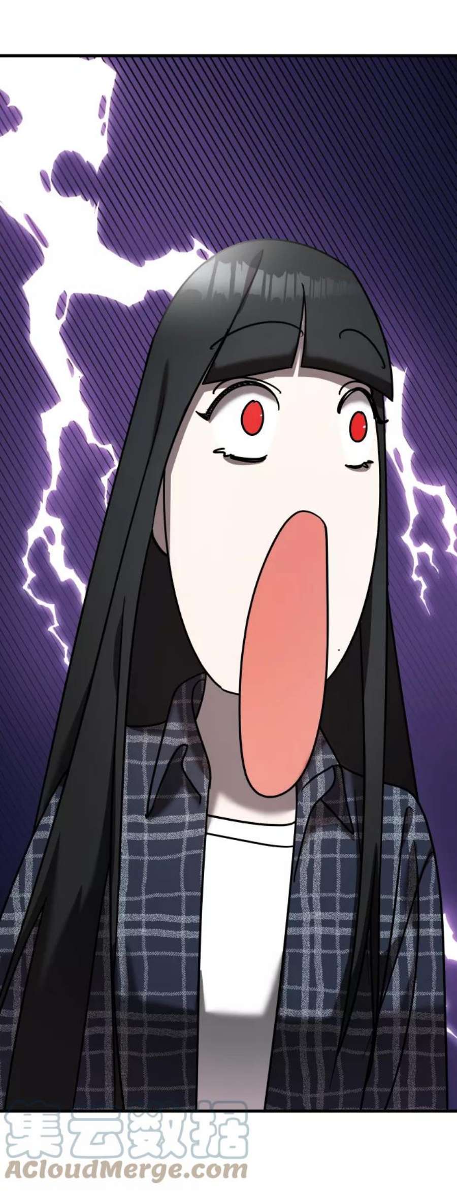 117.jpg