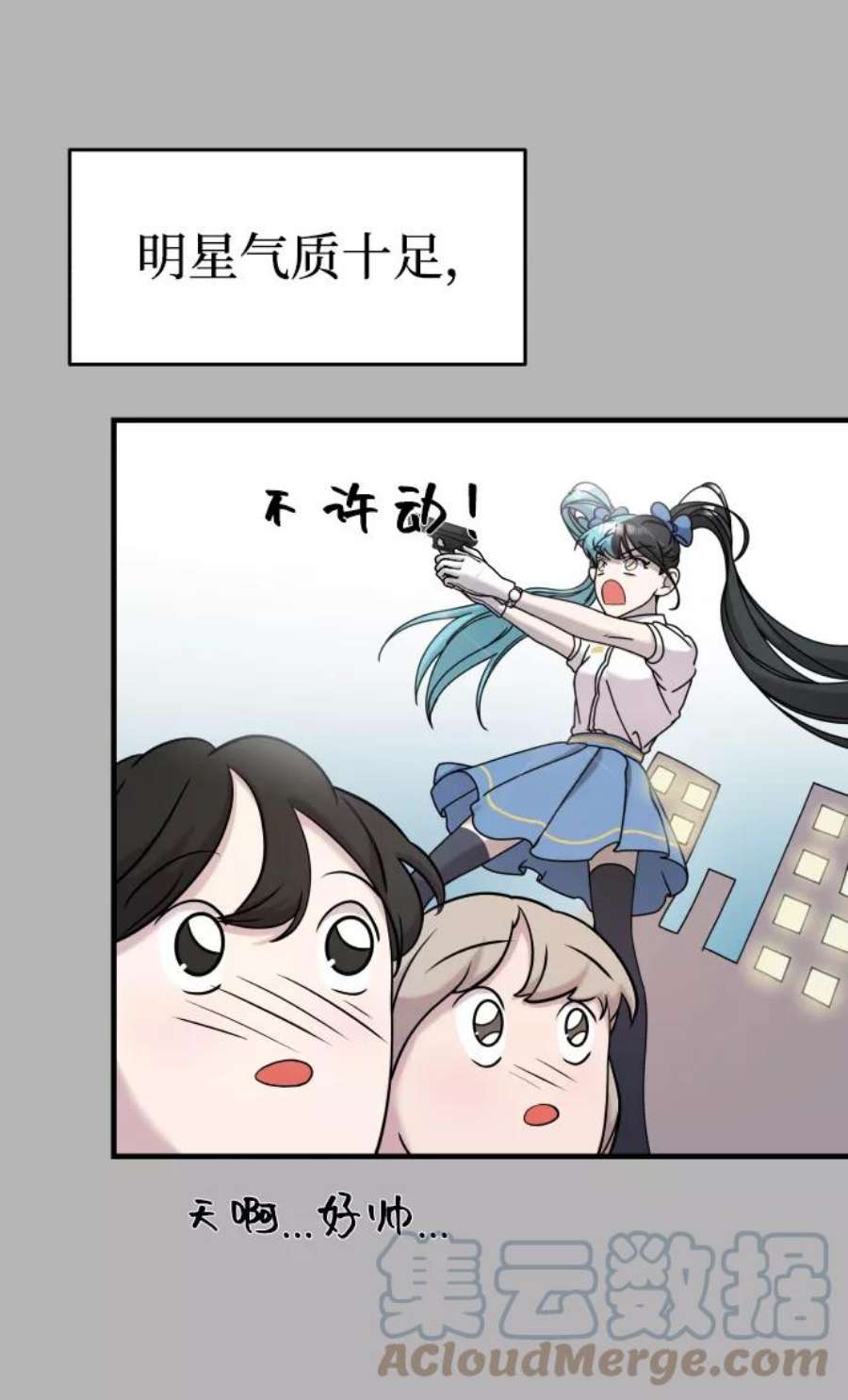 65.jpg