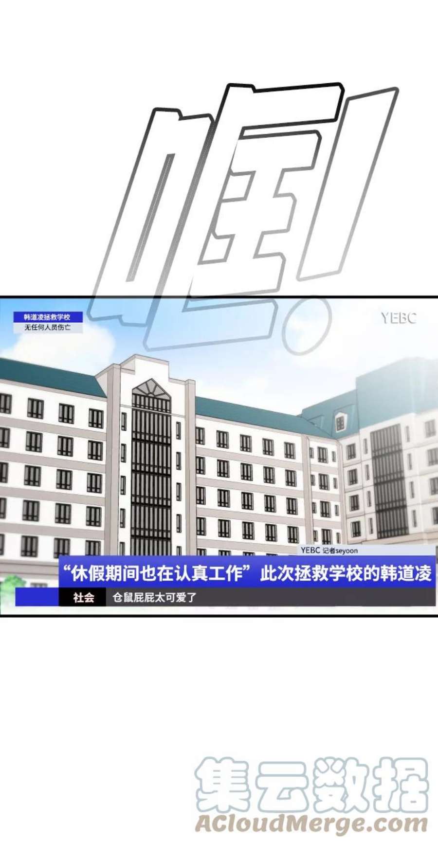 57.jpg