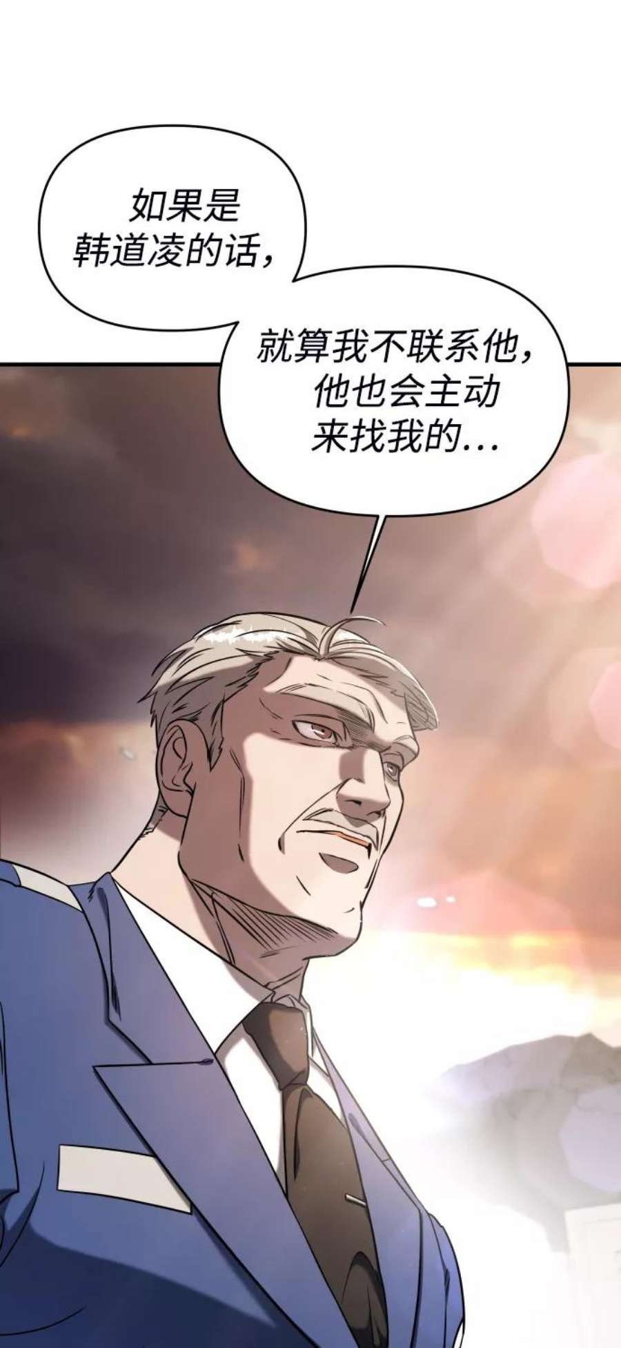 52.jpg