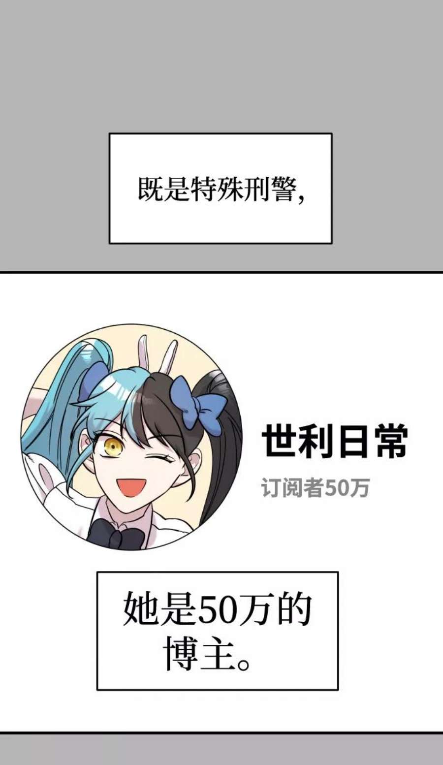 67.jpg