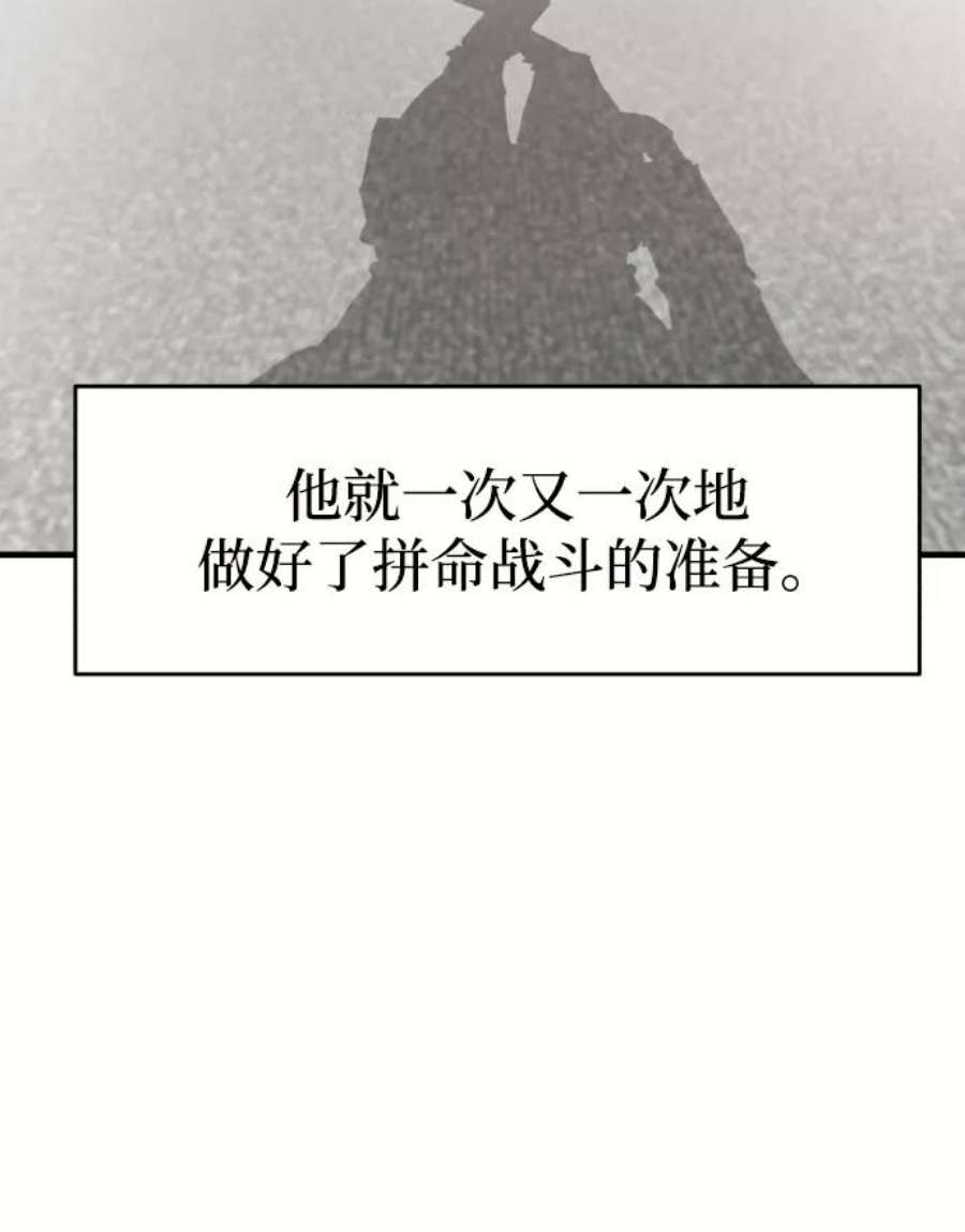 95.jpg
