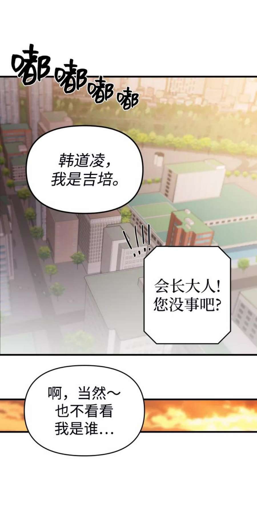 55.jpg