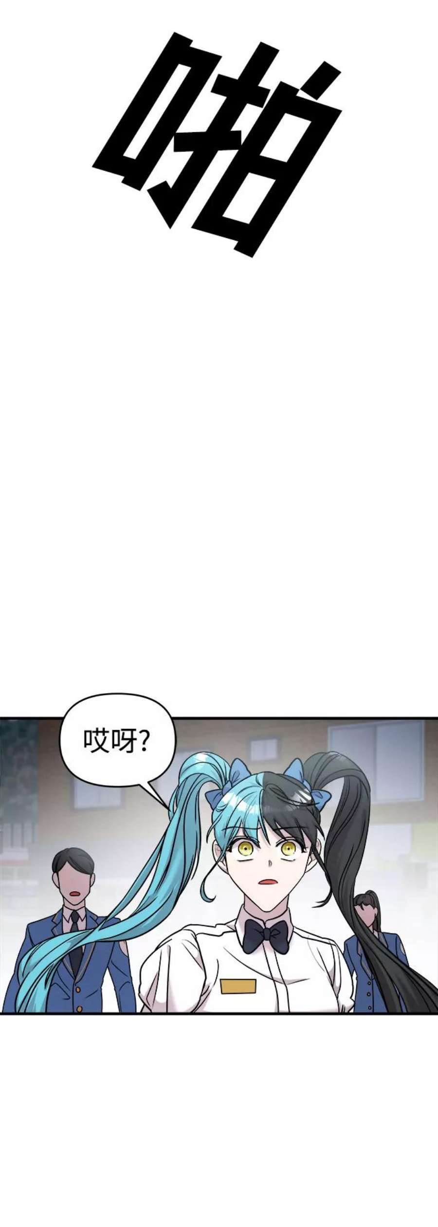 77.jpg