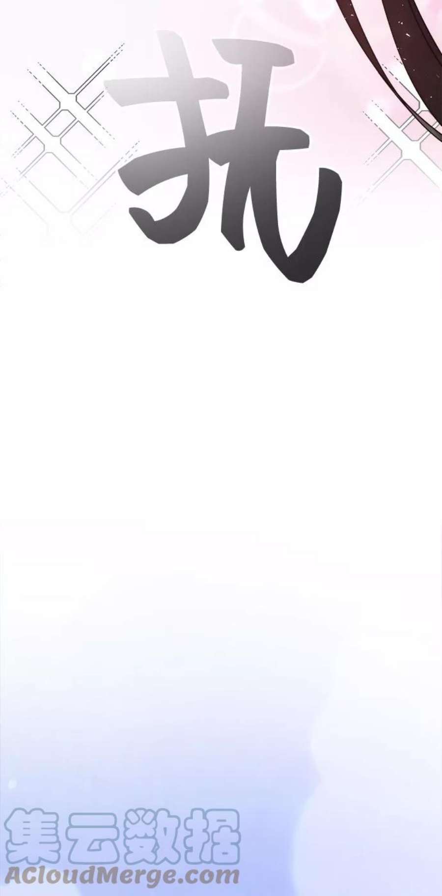 94.jpg
