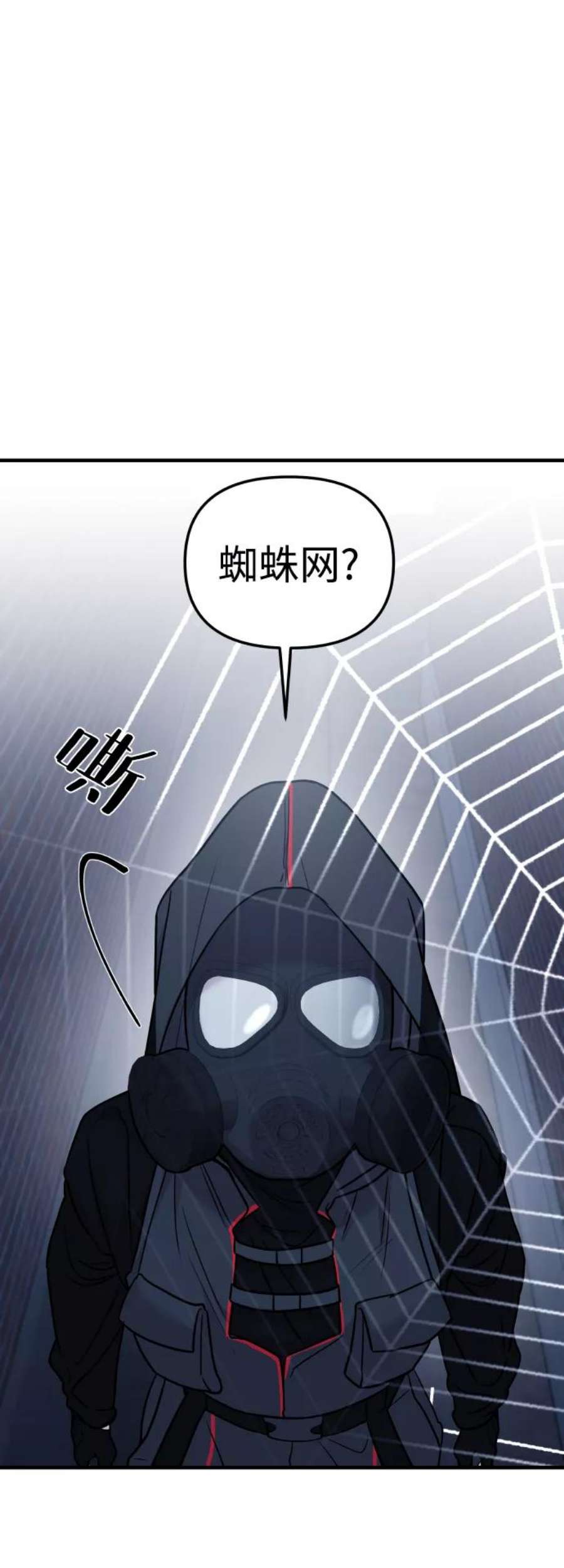 83.jpg