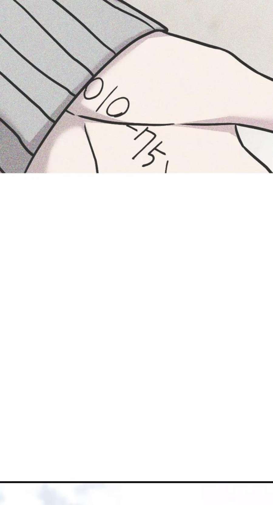 66.jpg
