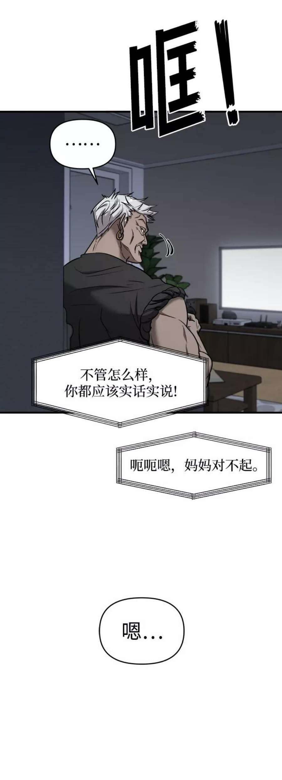 72.jpg