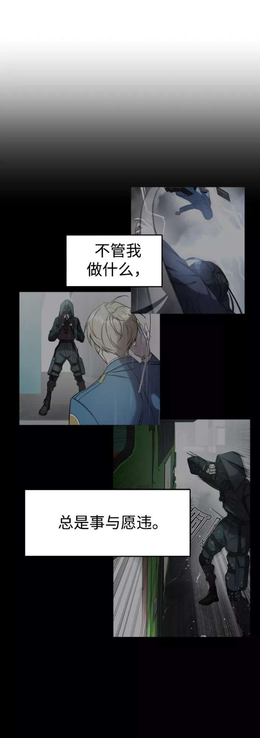 81.jpg