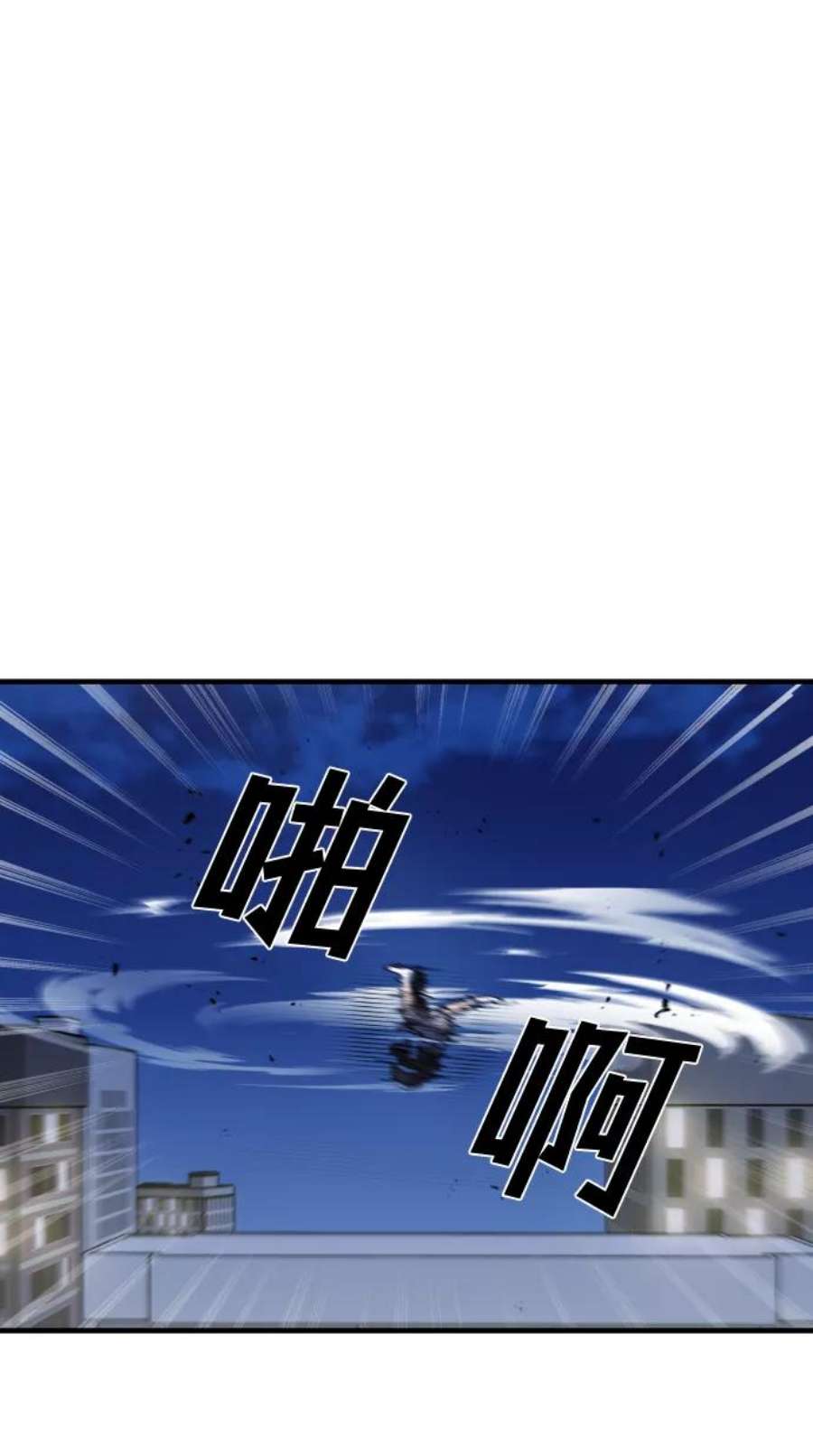 60.jpg