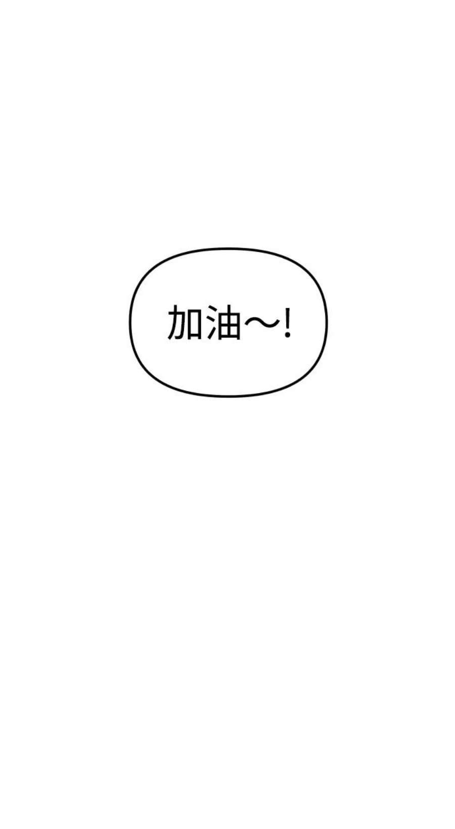 92.jpg