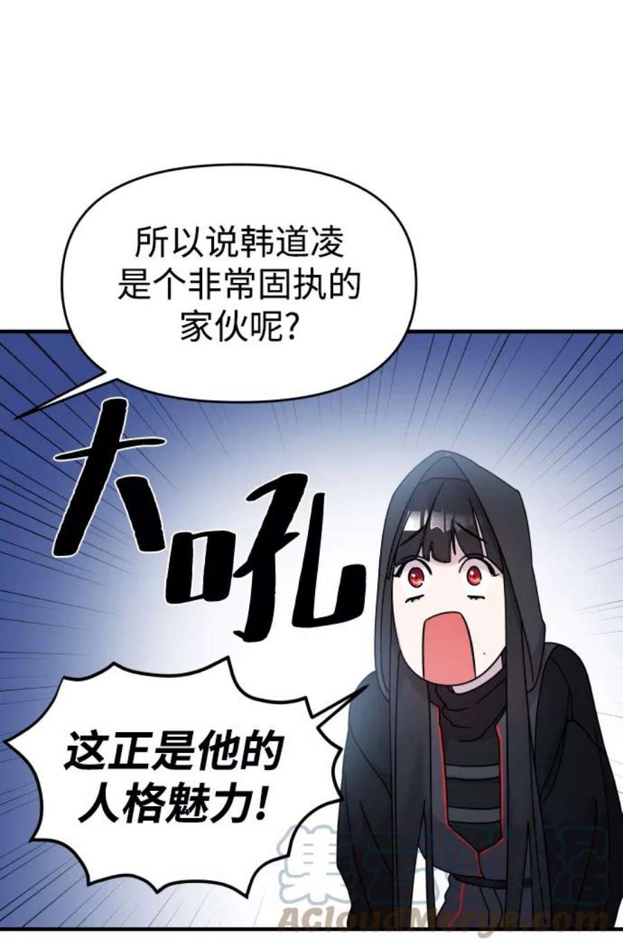 73.jpg