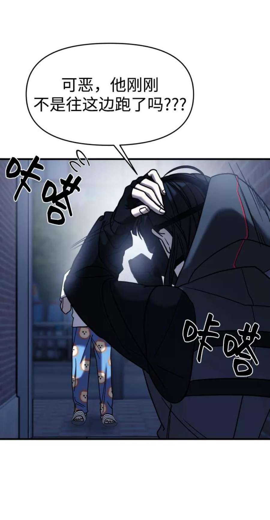 2.jpg