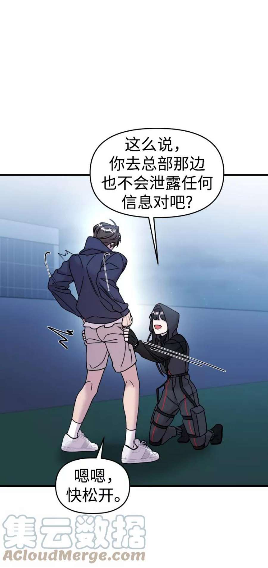 88.jpg