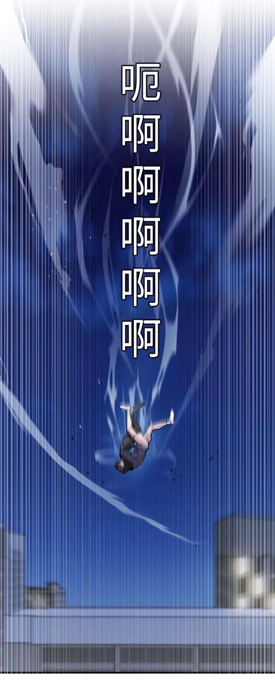 59.jpg