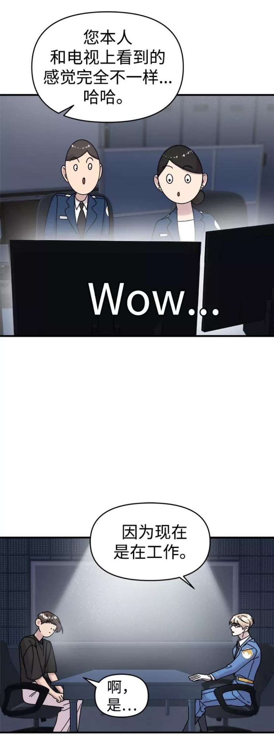 47.jpg