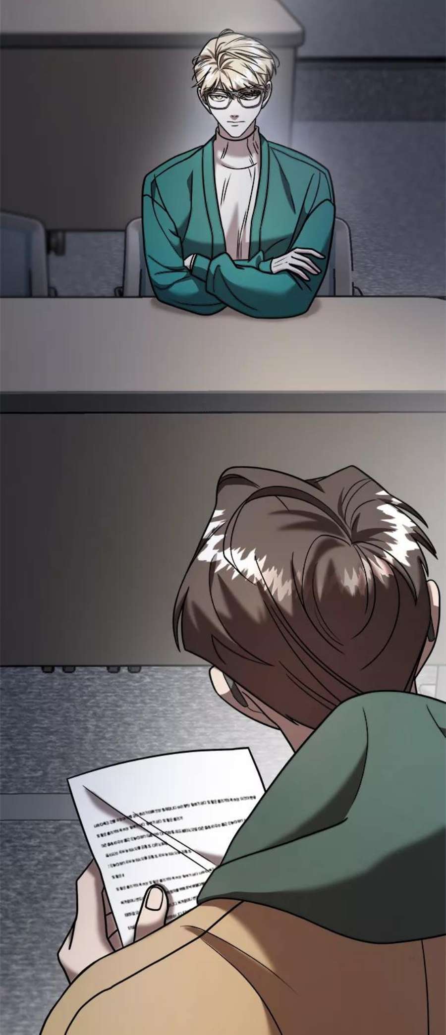 56.jpg