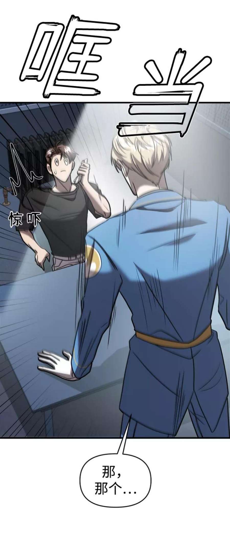 71.jpg