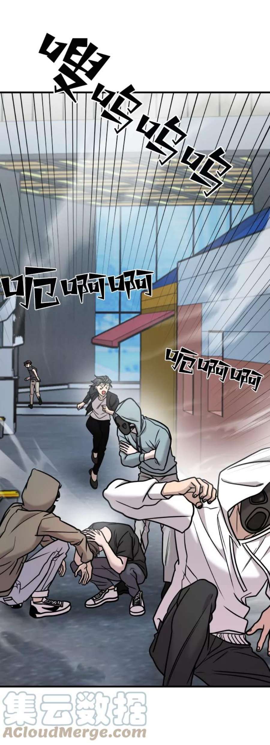 53.jpg
