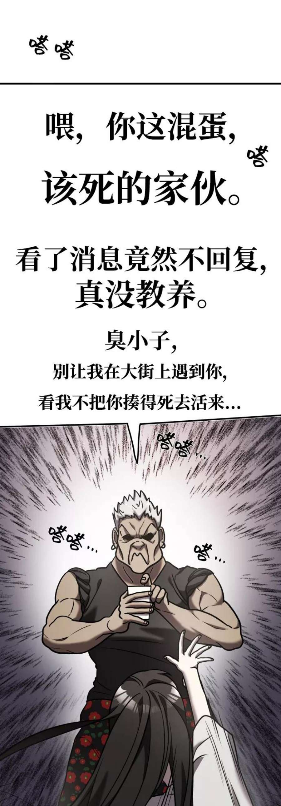 51.jpg