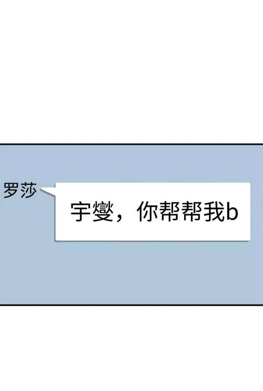 96.jpg