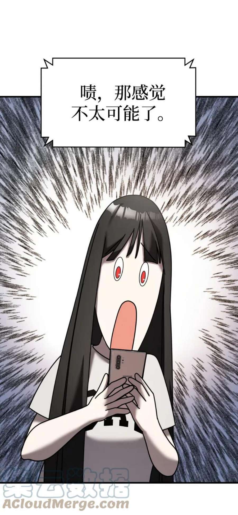 43.jpg