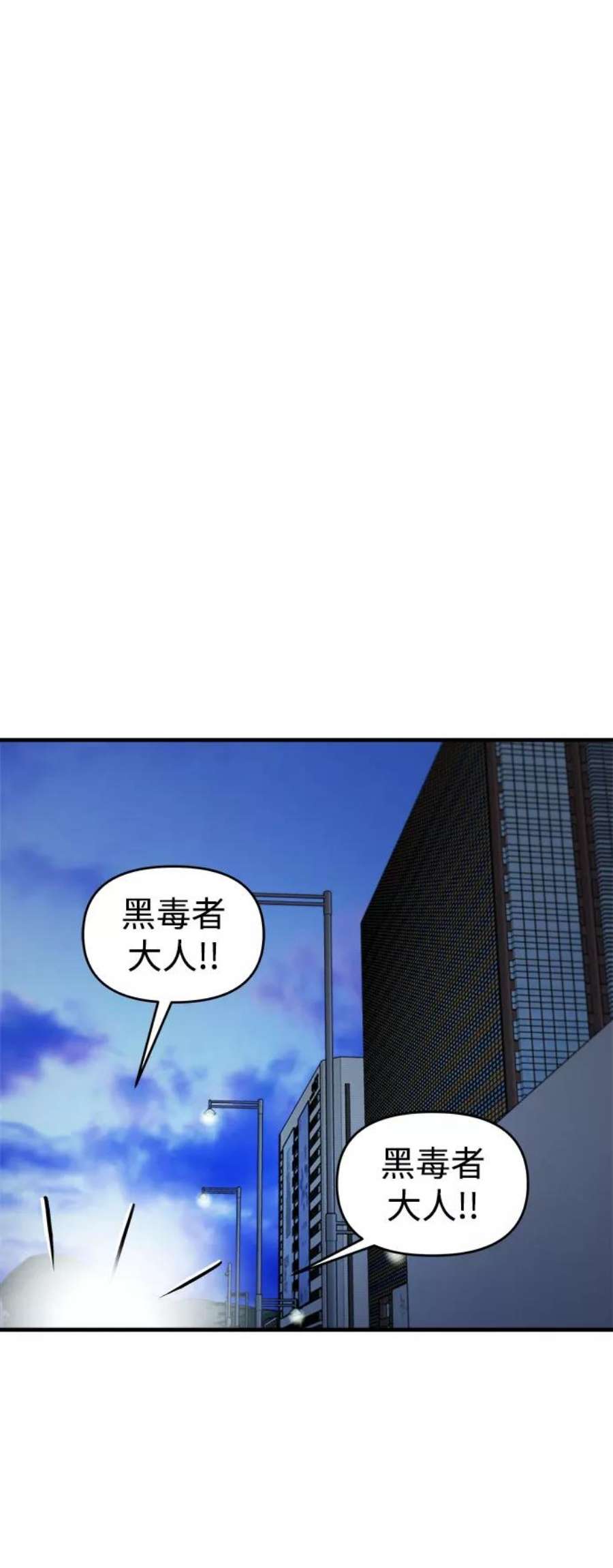 72.jpg